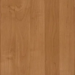 Schlafzimmerkleiderschrank Viramiru