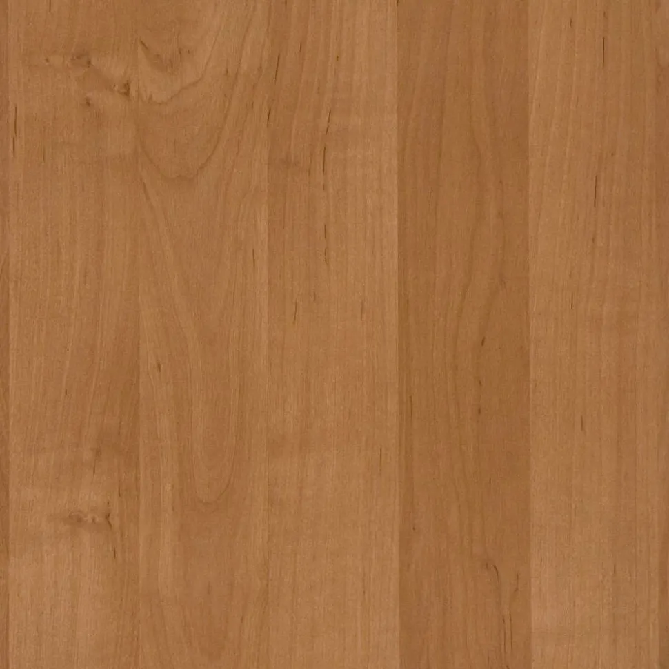 Schlafzimmerkleiderschrank Viramiru