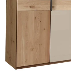 Schlafzimmerkleiderschrank Viramiru