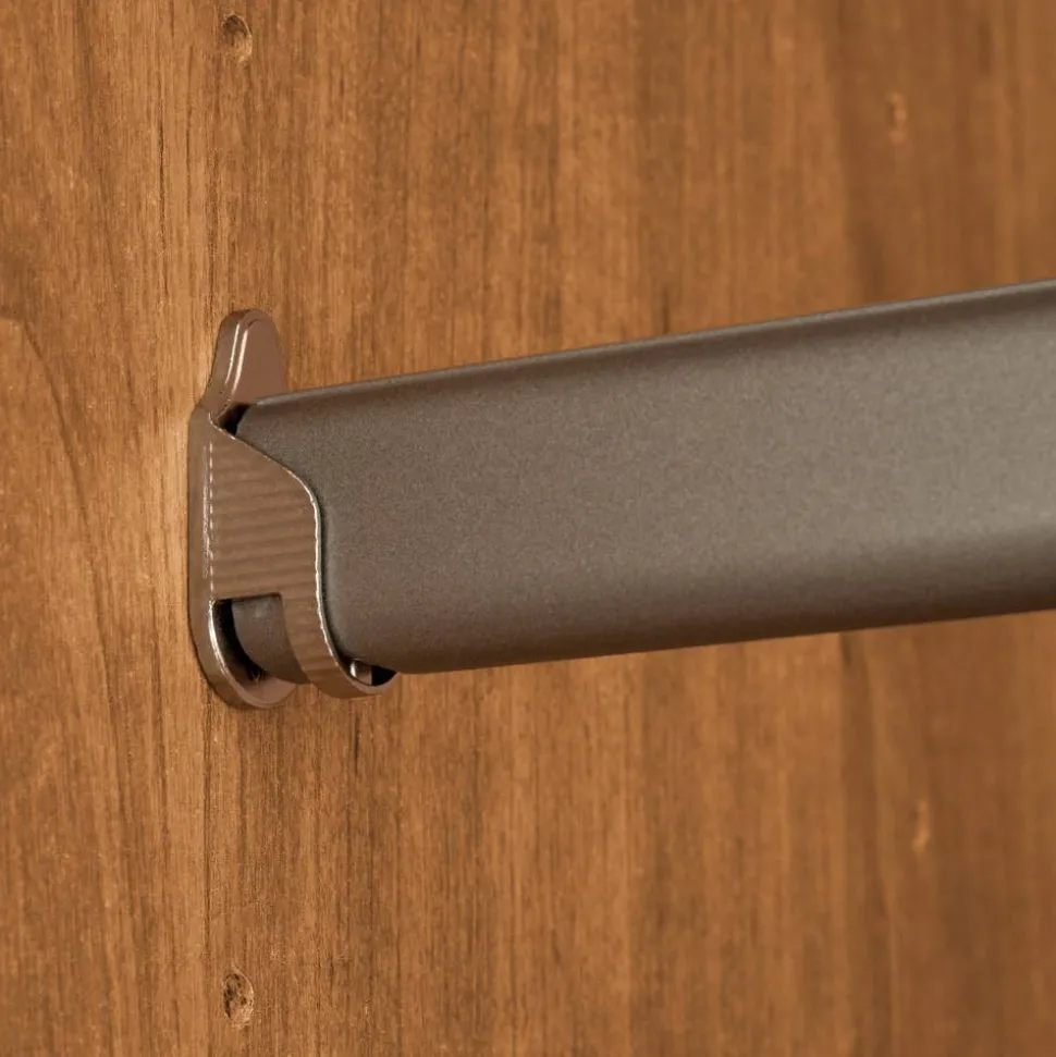 Schlafzimmerkleiderschrank Viramiru