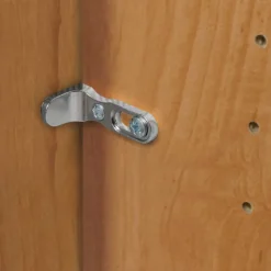 Schlafzimmerkleiderschrank Viramiru
