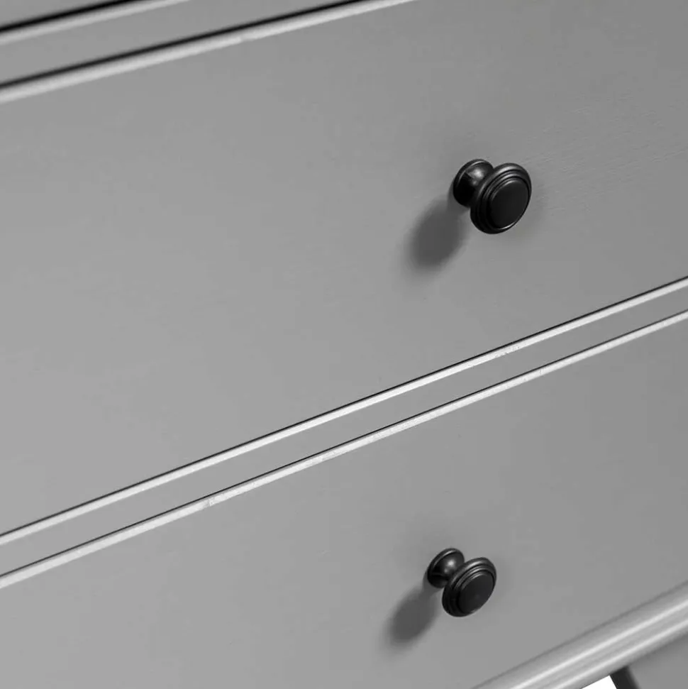 Schlafzimmerkleiderschrank Zenzian