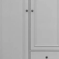 Schlafzimmerkleiderschrank Zenzian
