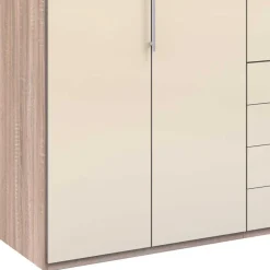 Schlafzimmerkleiderschrank Codumenta