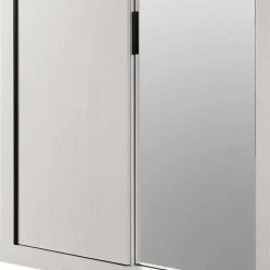 Schlafzimmerkleiderschrank Dionada