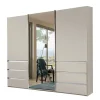 Schlafzimmerkleiderschrank Praki