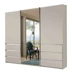 Schlafzimmerkleiderschrank Praki