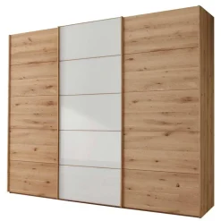 Schlafzimmerkleiderschrank Durac