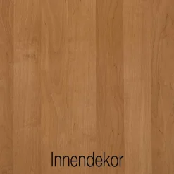 Schlafzimmerkleiderschrank Durac