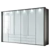Schlafzimmerkleiderschrank Terry