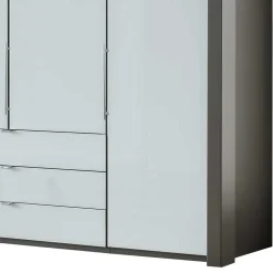 Schlafzimmerkleiderschrank Terry