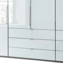 Schlafzimmerkleiderschrank Terry