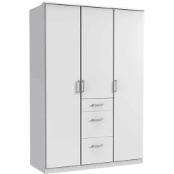 Schlafzimmerkleiderschrank Redon