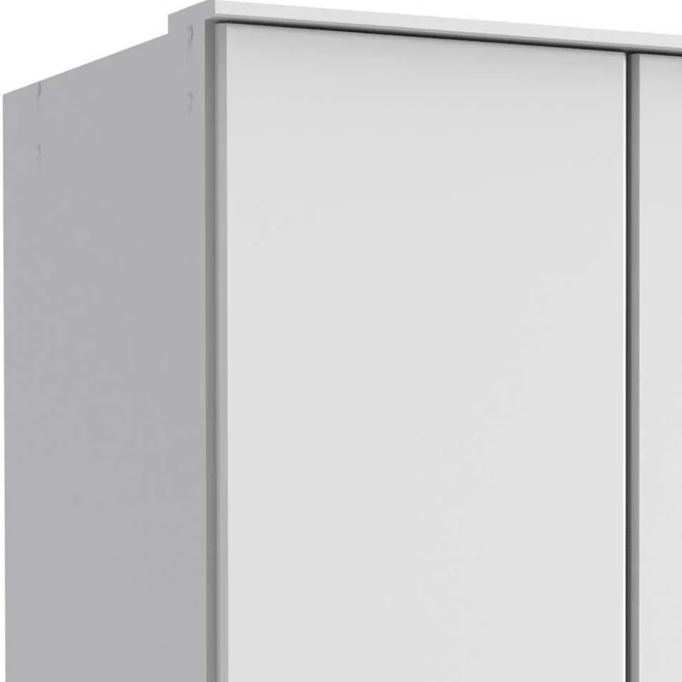 Schlafzimmerkleiderschrank Redon