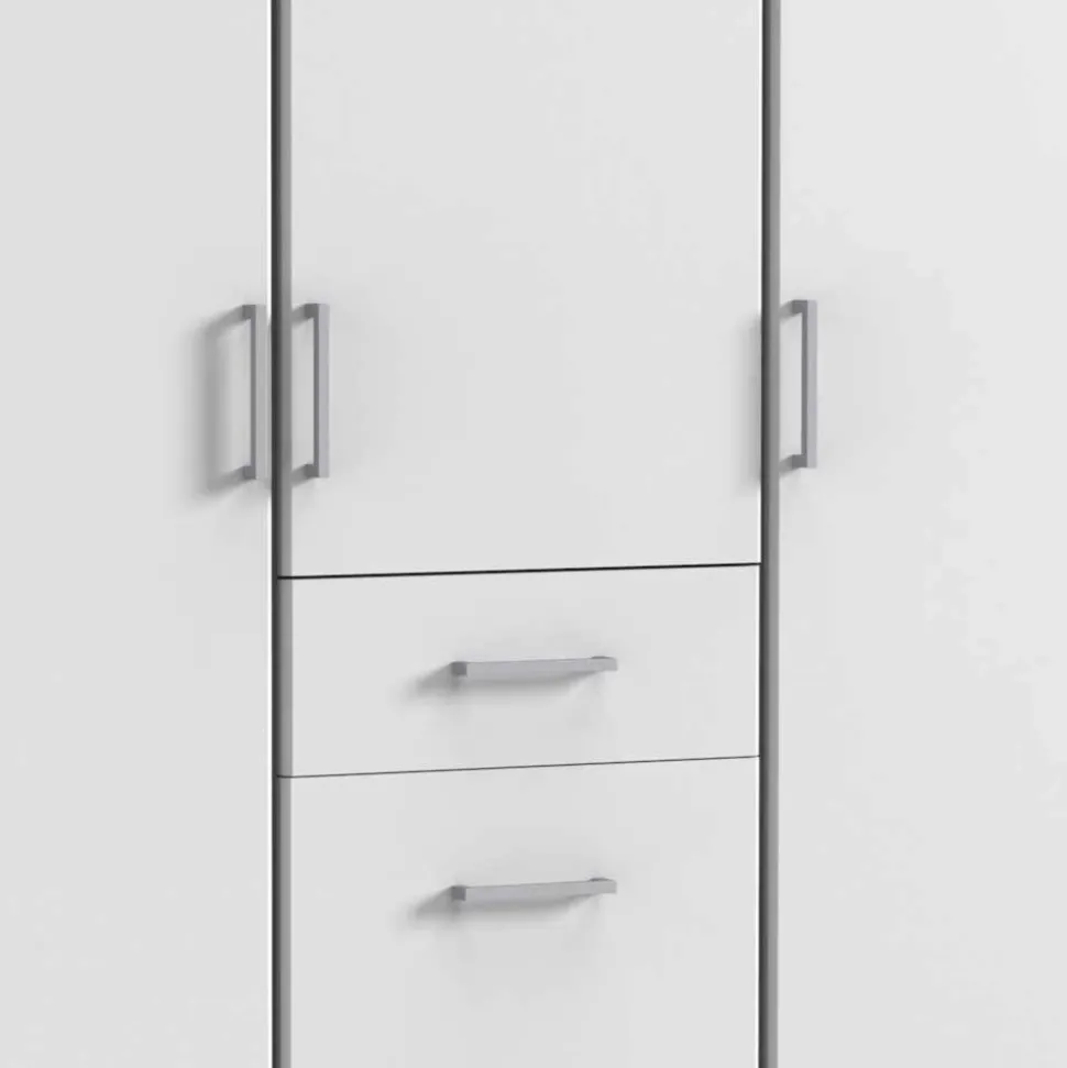 Schlafzimmerkleiderschrank Redon