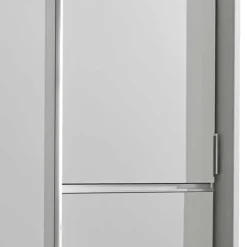 Schlafzimmerkleiderschrank Oaklandas