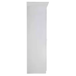 Schlafzimmerkleiderschrank Vilatata