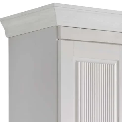 Schlafzimmerkleiderschrank Vilatata