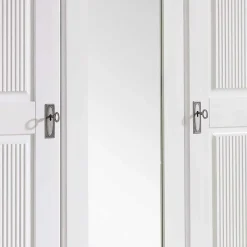 Schlafzimmerkleiderschrank Vilatata