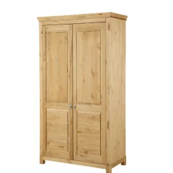 Schlafzimmerkleiderschrank Movay