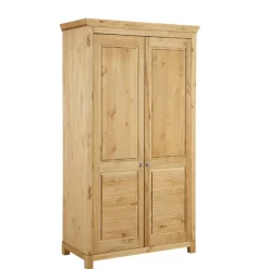 Schlafzimmerkleiderschrank Movay