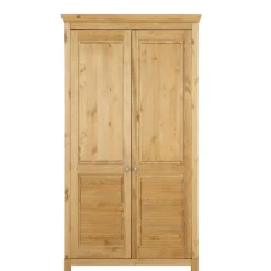 Schlafzimmerkleiderschrank Movay