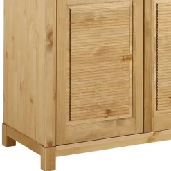 Schlafzimmerkleiderschrank Movay
