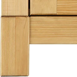 Schlafzimmerkleiderschrank Movay