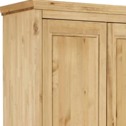 Schlafzimmerkleiderschrank Movay