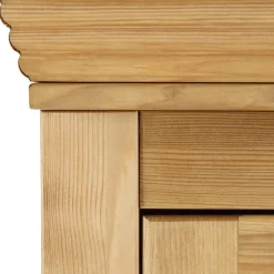 Schlafzimmerkleiderschrank Movay