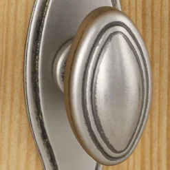 Schlafzimmerkleiderschrank Movay