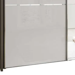 Schlafzimmerkleiderschrank Zimonetta