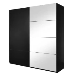 Schlafzimmerkleiderschrank Dango