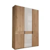 Schlafzimmerkleiderschrank Durac