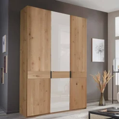 Schlafzimmerkleiderschrank Durac