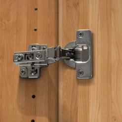 Schlafzimmerkleiderschrank Durac