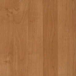 Schlafzimmerkleiderschrank Durac