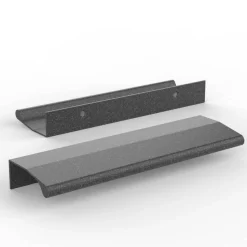 Schlafzimmerkleiderschrank Durac
