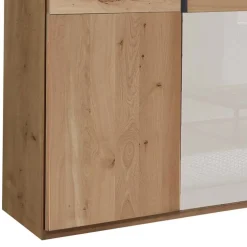 Schlafzimmerkleiderschrank Durac