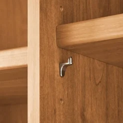 Schlafzimmerkleiderschrank Durac