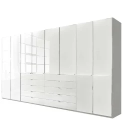 Schlafzimmerkleiderschrank Bean