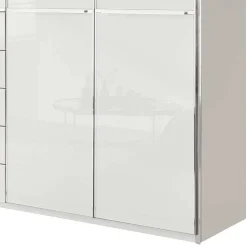 Schlafzimmerkleiderschrank Bean