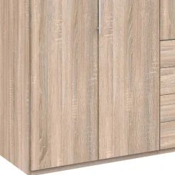 Schlafzimmerkleiderschrank Gehvonda