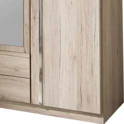 Schlafzimmerkleiderschrank Matizio