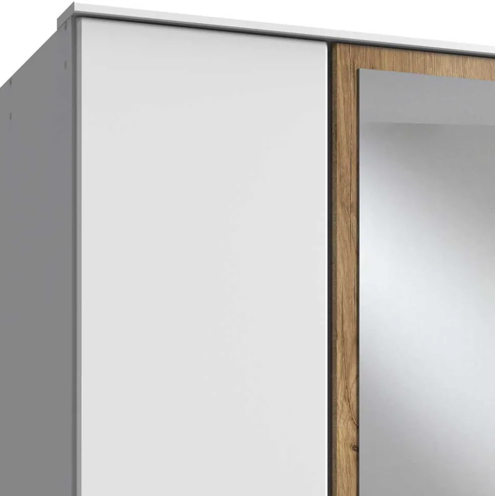 Schlafzimmerkleiderschrank Cerhard