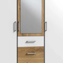 Schlafzimmerkleiderschrank Cerhard