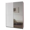 Schlafzimmerkleiderschrank Anesta