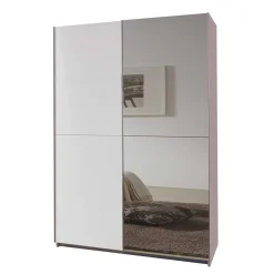 Schlafzimmerkleiderschrank Anesta
