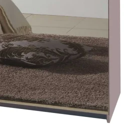 Schlafzimmerkleiderschrank Anesta