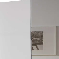 Schlafzimmerkleiderschrank Anesta